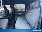 2020 Ford F-150 SuperCrew Cab 4WD Pickup for sale #P46865A - photo 12