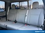 2020 Ford F-150 SuperCrew Cab 4WD Pickup for sale #P46865A - photo 13
