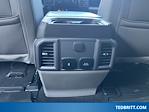2020 Ford F-150 SuperCrew Cab 4WD Pickup for sale #P46865A - photo 14