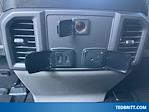 2020 Ford F-150 SuperCrew Cab 4WD Pickup for sale #P46865A - photo 15