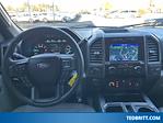 2020 Ford F-150 SuperCrew Cab 4WD Pickup for sale #P46865A - photo 16