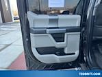 2020 Ford F-150 SuperCrew Cab 4WD Pickup for sale #P46865A - photo 17