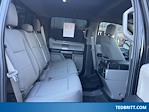 2020 Ford F-150 SuperCrew Cab 4WD Pickup for sale #P46865A - photo 18