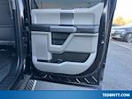 2020 Ford F-150 SuperCrew Cab 4WD Pickup for sale #P46865A - photo 19