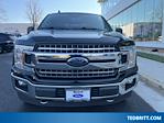 2020 Ford F-150 SuperCrew Cab 4WD Pickup for sale #P46865A - photo 2
