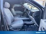 2020 Ford F-150 SuperCrew Cab 4WD Pickup for sale #P46865A - photo 20