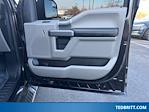 2020 Ford F-150 SuperCrew Cab 4WD Pickup for sale #P46865A - photo 22