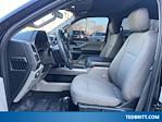 2020 Ford F-150 SuperCrew Cab 4WD Pickup for sale #P46865A - photo 23