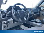 2020 Ford F-150 SuperCrew Cab 4WD Pickup for sale #P46865A - photo 24