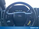 2020 Ford F-150 SuperCrew Cab 4WD Pickup for sale #P46865A - photo 26