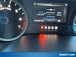 2020 Ford F-150 SuperCrew Cab 4WD Pickup for sale #P46865A - photo 27