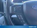 2020 Ford F-150 SuperCrew Cab 4WD Pickup for sale #P46865A - photo 28