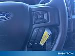 2020 Ford F-150 SuperCrew Cab 4WD Pickup for sale #P46865A - photo 29