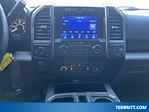2020 Ford F-150 SuperCrew Cab 4WD Pickup for sale #P46865A - photo 30