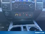 2020 Ford F-150 SuperCrew Cab 4WD Pickup for sale #P46865A - photo 33