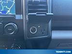 2020 Ford F-150 SuperCrew Cab 4WD Pickup for sale #P46865A - photo 35