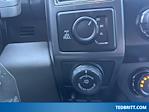 2020 Ford F-150 SuperCrew Cab 4WD Pickup for sale #P46865A - photo 36