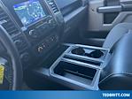 2020 Ford F-150 SuperCrew Cab 4WD Pickup for sale #P46865A - photo 37