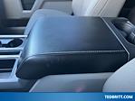 2020 Ford F-150 SuperCrew Cab 4WD Pickup for sale #P46865A - photo 38
