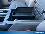 2020 Ford F-150 SuperCrew Cab 4WD Pickup for sale #P46865A - photo 39