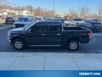 2020 Ford F-150 SuperCrew Cab 4WD Pickup for sale #P46865A - photo 4