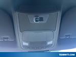 2020 Ford F-150 SuperCrew Cab 4WD Pickup for sale #P46865A - photo 40