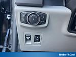 2020 Ford F-150 SuperCrew Cab 4WD Pickup for sale #P46865A - photo 41