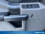 2020 Ford F-150 SuperCrew Cab 4WD Pickup for sale #P46865A - photo 43