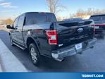 2020 Ford F-150 SuperCrew Cab 4WD Pickup for sale #P46865A - photo 6