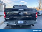 2020 Ford F-150 SuperCrew Cab 4WD Pickup for sale #P46865A - photo 7