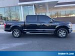 2020 Ford F-150 SuperCrew Cab 4WD Pickup for sale #P46865A - photo 9