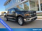 2024 Ford F-150 SuperCrew Cab 4WD Pickup for sale #P46869 - photo 1