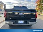 2024 Ford F-150 SuperCrew Cab 4WD Pickup for sale #P46869 - photo 11