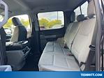 2024 Ford F-150 SuperCrew Cab 4WD Pickup for sale #P46869 - photo 12