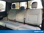 2024 Ford F-150 SuperCrew Cab 4WD Pickup for sale #P46869 - photo 13