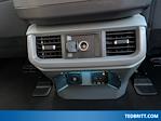 2024 Ford F-150 SuperCrew Cab 4WD Pickup for sale #P46869 - photo 14