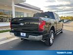 2024 Ford F-150 SuperCrew Cab 4WD Pickup for sale #P46869 - photo 2