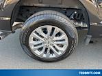 2024 Ford F-150 SuperCrew Cab 4WD Pickup for sale #P46869 - photo 17