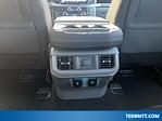 2024 Ford F-150 SuperCrew Cab 4WD Pickup for sale #P46869 - photo 18