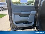 2024 Ford F-150 SuperCrew Cab 4WD Pickup for sale #P46869 - photo 19