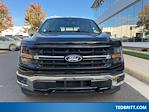 2024 Ford F-150 SuperCrew Cab 4WD Pickup for sale #P46869 - photo 3