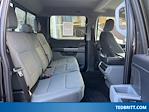 2024 Ford F-150 SuperCrew Cab 4WD Pickup for sale #P46869 - photo 20