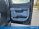 2024 Ford F-150 SuperCrew Cab 4WD Pickup for sale #P46869 - photo 21