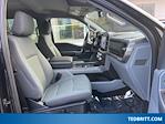 2024 Ford F-150 SuperCrew Cab 4WD Pickup for sale #P46869 - photo 22