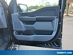 2024 Ford F-150 SuperCrew Cab 4WD Pickup for sale #P46869 - photo 24