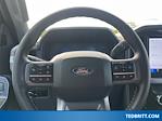 2024 Ford F-150 SuperCrew Cab 4WD Pickup for sale #P46869 - photo 27
