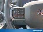2024 Ford F-150 SuperCrew Cab 4WD Pickup for sale #P46869 - photo 29