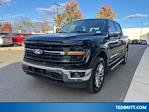 2024 Ford F-150 SuperCrew Cab 4WD Pickup for sale #P46869 - photo 4