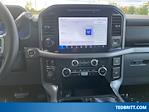 2024 Ford F-150 SuperCrew Cab 4WD Pickup for sale #P46869 - photo 31