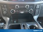 2024 Ford F-150 SuperCrew Cab 4WD Pickup for sale #P46869 - photo 34